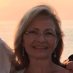 Ellen Westberg Andersen - @westbergandersen - Instagram
