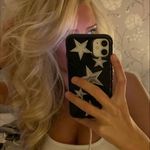 Lina Ellen Westberg⚡️🌊 - @linawwestberg - Instagram