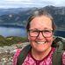 Ellen C. Westby - Facebook