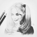 Ellen - @ellenwestby18 - Instagram