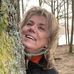 Ellen Kristin Westbye - Facebook
