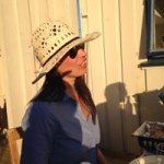 Ellen Westby - @morellen77 - Instagram