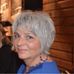 Ellen Westby - Facebook