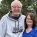 Ellen Westby - Facebook
