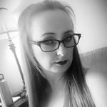 Ellen Westby - @westbyellen - Instagram