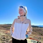 Ellen Westby Agnor - @ellenwagnor - Instagram