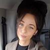 ellen_westby@hotmail.com - @ellen_westbyhotma - TikTok