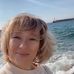 Ellenne Westan - Facebook
