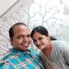 Mahmud_azad - @ellen_westby915 - TikTok