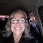Ellen Carroll - @ellenwestcottcarroll - Instagram
