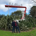 Ellen Westcott - @ellenwestcott - Instagram