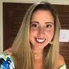 Ellen Westcott - @ellenwestcott - TikTok