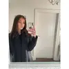 Ellie Westcott - @ellie_westcott8 - TikTok