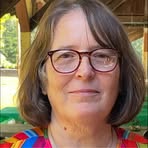 Mary Ellen Westcott - Facebook
