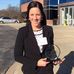 Ellen Holtmeier Westendorf - Facebook
