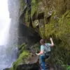 Ellen Weatherford 🐾 - @ellen.weatherford - TikTok