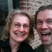 Ellen Weddendorf - Facebook