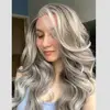 Ellen West - @ellenwest2 - TikTok