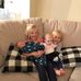Ellen Westendorf - Facebook