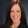 ellenwestendorf - @ellenwestendorf - TikTok