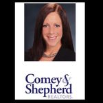 Westendorf Real Estate Group - @ellenwsells - Instagram