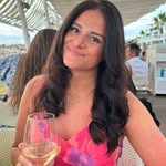 Elle Westfall - @ellewestfallx - Instagram