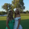 elle westphal - @elle_westphal - TikTok