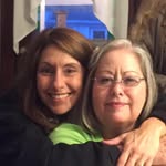 Ellen Hauser Westfall - @ellenmwestfall - Instagram