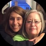 Ellen Hauser Westfall - @ellenmwestfall0 - Instagram