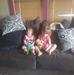 Ellen Westfall - Facebook