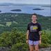 Ellen Westfall - Facebook