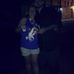 Ellen Westfall - Facebook