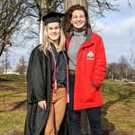 Ellen Westfall - @ellen.westfall.7 - Instagram