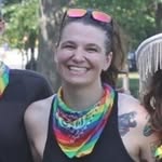 ellen westfall - @ellen_westfall - Instagram