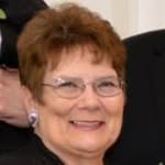 Mary Ellen Westfall - @maryellenwestfall - Instagram