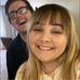 Sarah Ellen Westfall - Facebook