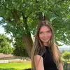 Ella Westhoff - @ellawesthoff - TikTok
