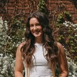 Elle Westhoff - @elle_westhoff - Instagram