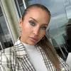 Elle Westhoff - @ellewesthoff - TikTok
