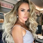 Elle Westhoff - @ellewesthoff__ - Instagram