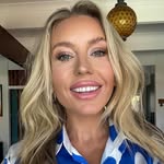 Elle Westhoff - @elle.westhoff - Instagram