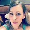 Ellen Westhof - @user1710247746239 - TikTok