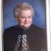 Ellen Westhoff - Facebook