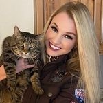 Ellen Westhoff - @elle_west24 - Instagram