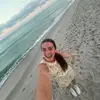 elle.westhoff - @elle.westhoff - TikTok