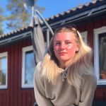 🏁ELLEN MODIN WESTLUND🏁 - @ellenmodin_ - Instagram