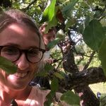 Ellen Wejde Westlund - @ellenwejdewestlund - Instagram