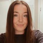 Ellen Westlund - @ellenwestlund_ - Instagram