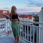 Ellen Westlund - @ellen.westlund - Instagram