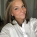 Ellen Westlund - Facebook
